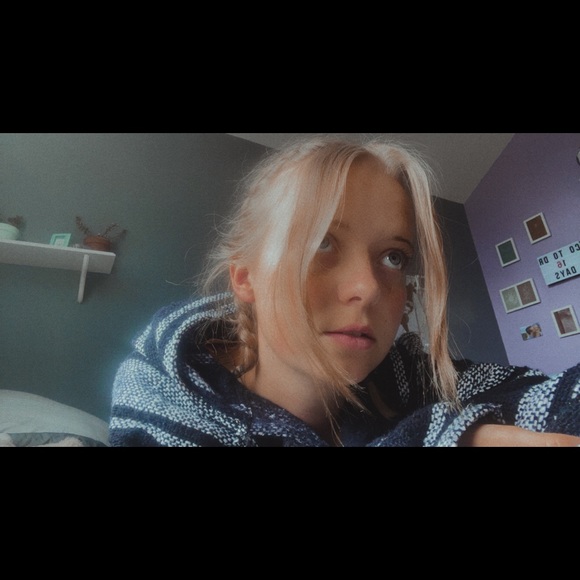 ashleyarthur488